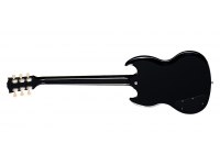 Gibson SG Standard '61 - PK