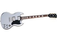 Gibson SG Standard '61 - SM