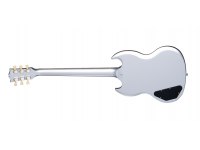 Gibson SG Standard '61 - SM