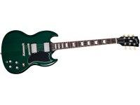 Gibson SG Standard '61 - TL