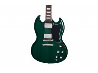 Gibson SG Standard '61 - TL