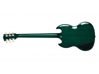 Gibson SG Standard '61 - TL