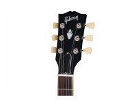 Gibson SG Standard '61 - TL