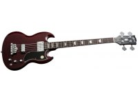 Gibson SG Standard Bass 2014 - HC