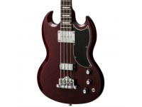 Gibson SG Standard Bass 2014 - HC