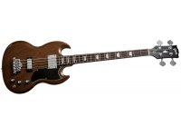 Gibson SG Standard Bass 2014 - WN