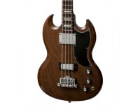 Gibson SG Standard Bass 2014 - WN