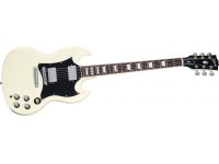 Gibson SG Standard - CW