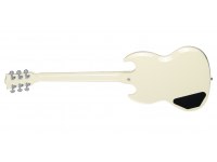 Gibson SG Standard - CW