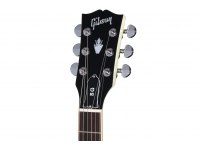 Gibson SG Standard - CW