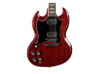 Gibson SG Standard Left Handed - HC