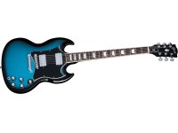 Gibson SG Standard - PK