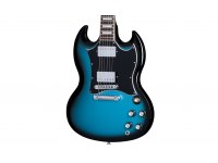 Gibson SG Standard - PK