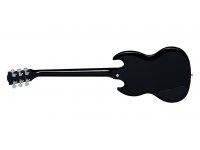 Gibson SG Standard - PK