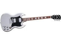 Gibson SG Standard - SM