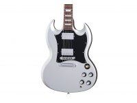 Gibson SG Standard - SM