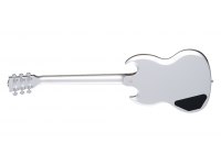 Gibson SG Standard - SM