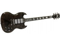 Gibson SG Supra - TBK