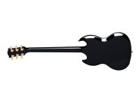 Gibson SG Supreme - FI