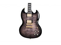 Gibson SG Supreme - TE