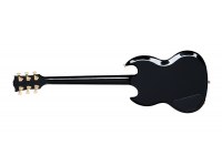 Gibson SG Supreme - TE