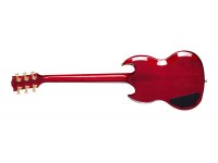 Gibson SG Supreme - WR