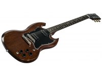 Gibson SG Faded 2018 - WF