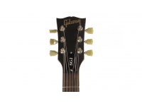 Gibson SGJ 2013 - CH