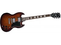 Gibson SG Standard 2018 - AM