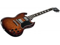 Gibson SG Standard 2018 - AM