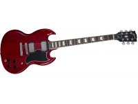 Gibson SG Standard 2018 - HC