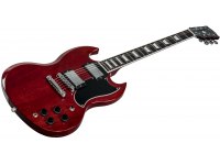 Gibson SG Standard 2018 - HC