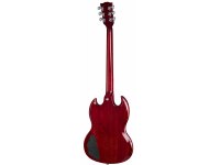 Gibson SG Standard 2018 - HC