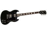 Gibson SG Standard 2019 - EB