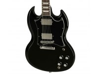 Gibson SG Standard 2019 - EB