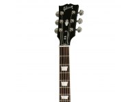 Gibson SG Standard 2019 - EB