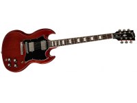 Gibson SG Standard 2019 - HC