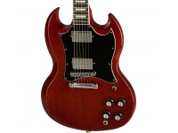 Gibson SG Standard 2019 - HC