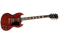 Gibson SG Standard '61 2019 - VE