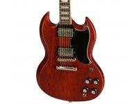 Gibson SG Standard '61 2019 - VE