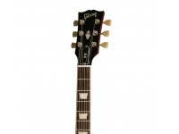 Gibson SG Standard '61 2019 - VE