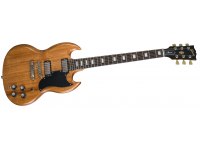 Gibson SG Special 2018 - NS