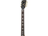 Gibson SG Special 2018 - NS