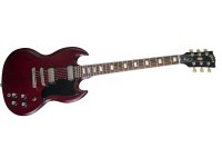 Gibson SG Special 2018 - SC