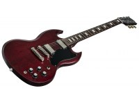 Gibson SG Special 2018 - SC