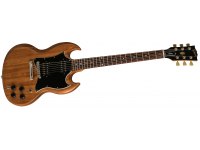 Gibson SG Standard Tribute 2019 - 5N