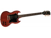 Gibson SG Standard Tribute 2019 - AY