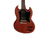 Gibson SG Standard Tribute 2019 - AY