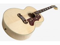 Gibson SJ-200 Standard 2018 - AN