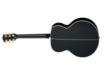 Gibson SJ-200 Custom